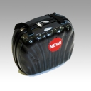 Samsonite, -, v22.009.001